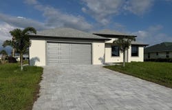 9 BUNKER PLACE, ROTONDA WEST, FL 33947