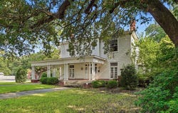 533 Pine, Albany, GA 31701