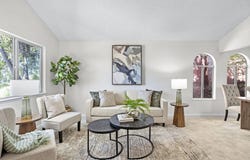 23920 Mayville Dr, Hayward, CA 94541