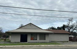 6271 Eastside Road, Redding, CA 96001
