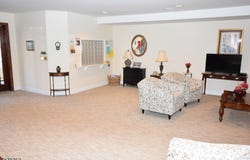 2202 Johnson Dr, Rockaway Twp., NJ 07866-5844