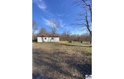 12750 Hwy 54 W, Linton, IN 47441