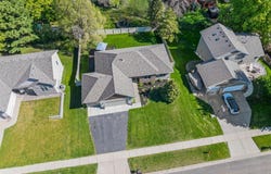 719 Eastridge Drive, Northfield, MN 55057