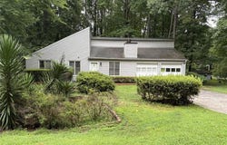 5506 Vaughn Road, Woodstock, GA 30188
