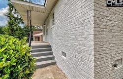 4313 Ryan Avenue, Columbia, SC 29203