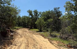 850a FM 2256, Mineral Wells, TX 76067