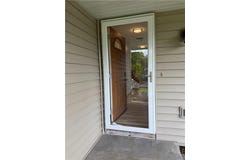 874 Wescott Square, Eagan, MN 55123