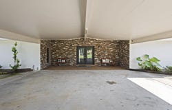 1014 Pine Needles Dr, Sour Lake, TX 77659