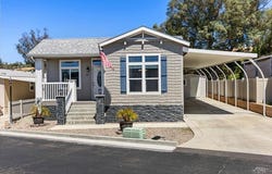 2400 Alpine Blvd. #106, Alpine, CA 91901
