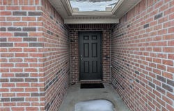 8222 Regency WY, Fort Smith, AR 72916