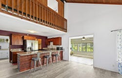 15-1439 29TH AVE, Keaau, HI 96749