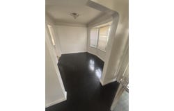 9768 Manistique Street, Detroit, MI 48224