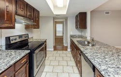 5618 Espanola Drive, Arlington, TX 76017