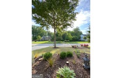 3455 Buffington, Cumming, GA 30040