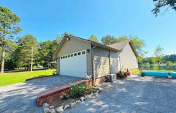 111 Carius Carius Lane, Cave City, AR 72521