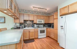 38 Oneida Drive, Chautauqua, NY 14728