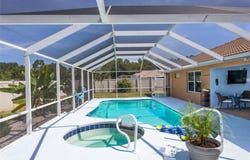 49 FARISTON PLACE, PALM COAST, FL 32137