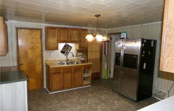 201 Brown, Brownsville, PA 15417