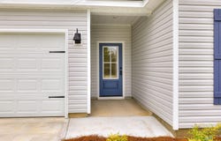 3281 Heartwood Pass, Aiken, SC 29803