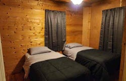 3949 Hwy 304, Delaplaine, AR 72425