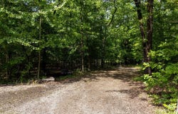 111231 S 4588 Rd, Sallisaw, OK 74955