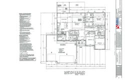 229 Stone Hill, Custer, SD 57730