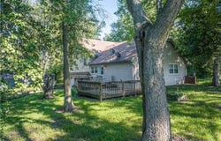 169 SW 800th Road, Warrensburg, MO 64093