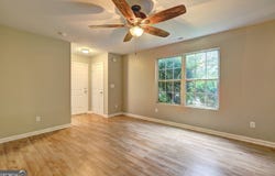 172 Evergreen, Jackson, GA 30233