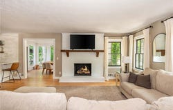 5173 Sugar Ridge Drive, Buford, GA 30518