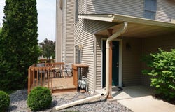 284 WHITE OAK AVENUE, Plover, WI 54467