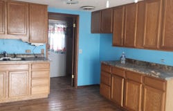 1819 N Foster St, Mitchell, SD 57301