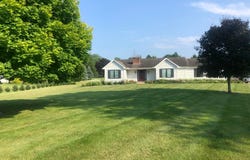 720 Millstone Lane, Mount Vernon, OH 43050