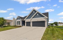 2024 Woodsong Way, Belleville, IL 62220