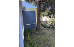 47775 Berry, Oakridge, OR 97463