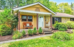 7572 Scenicview Drive, Independence, OH 44131