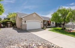 1022 E 450 S, Pleasant Grove, UT 84062