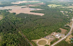 6223 Thunder Road, Olar, SC 29843