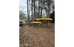 106 WATERWAY Drive, Satsuma, FL 32189