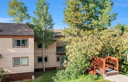 23015 SCHUSSMARK TRAIL, Oak Creek, CO 80467