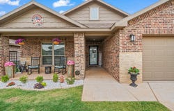 7013 24th Street, Lubbock, TX 79407