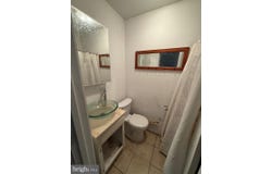 4892 HIGH KNOB ROAD, MOOREFIELD, WV 26836
