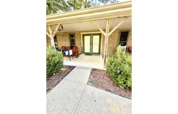 1416 Prather Drive, Nancy, KY 42544
