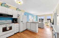 1904 E Fort Macon Road, Atlantic Beach, NC 28512
