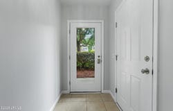 269 Ceasar Place, Hilton Head Island, SC 29926