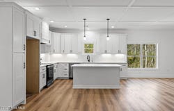 3086 River Hills Drive SW, Shallotte, NC 28470