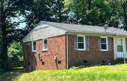 1120 Springfield Road, High Point, NC 27263