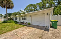 6689 Cecil Road, Cocoa, FL 32927