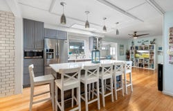 7203 San Luis St unit: 166, Carlsbad, CA 92011