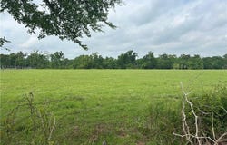 0000 Puckett Ranch Rd County Road, Franklin, TX 77856