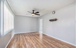 2404 Hummel Drive, Mishawaka, IN 46544-3496